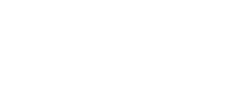 NextDGT